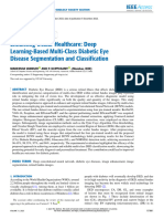 Enhancing_Ocular_Healthcare_Deep_Learning-Based_Multi-Class_Diabetic_Eye_Disease_Segmentation_and_Classification