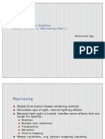 lecture10_p1