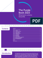 PPF The Purple Book 2023