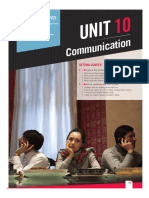 Unit 10-Empower-A2