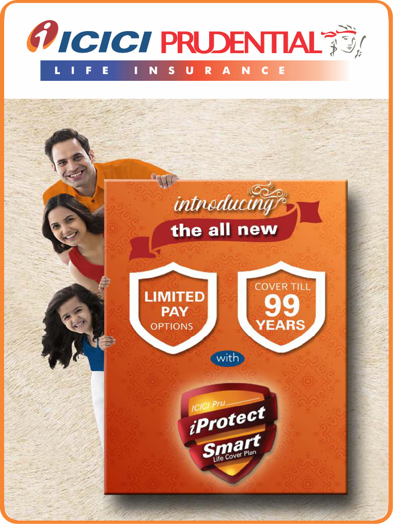 IPS - V04 Onepage Final | PDF | Financial Services | Insurance