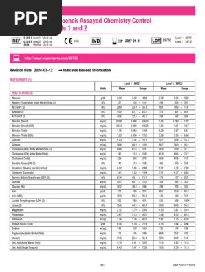 CHEMISTRY❼liquid 残り数本 9701/11/M/J/24/Q2 Cambridge International AS Level Chemistry
