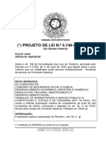 Avulso -PL 5746-2005.Limite.de.peso