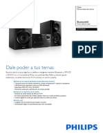 Philips-1078424374-Btm2360 77 Pss Aspar