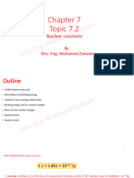 Ch.7 Topic7.2 (With Solution)