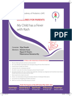 0409-Ch-031-IAP-Parental-Guideline-Fever-with-Rash