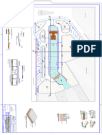 04-Arquitetonico 2-7