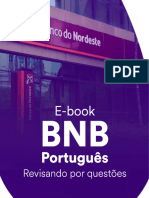 E-Book BNB