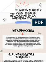 Presentación Diapositivas Propuesta Proyecto Infantil Doodle Blanco
