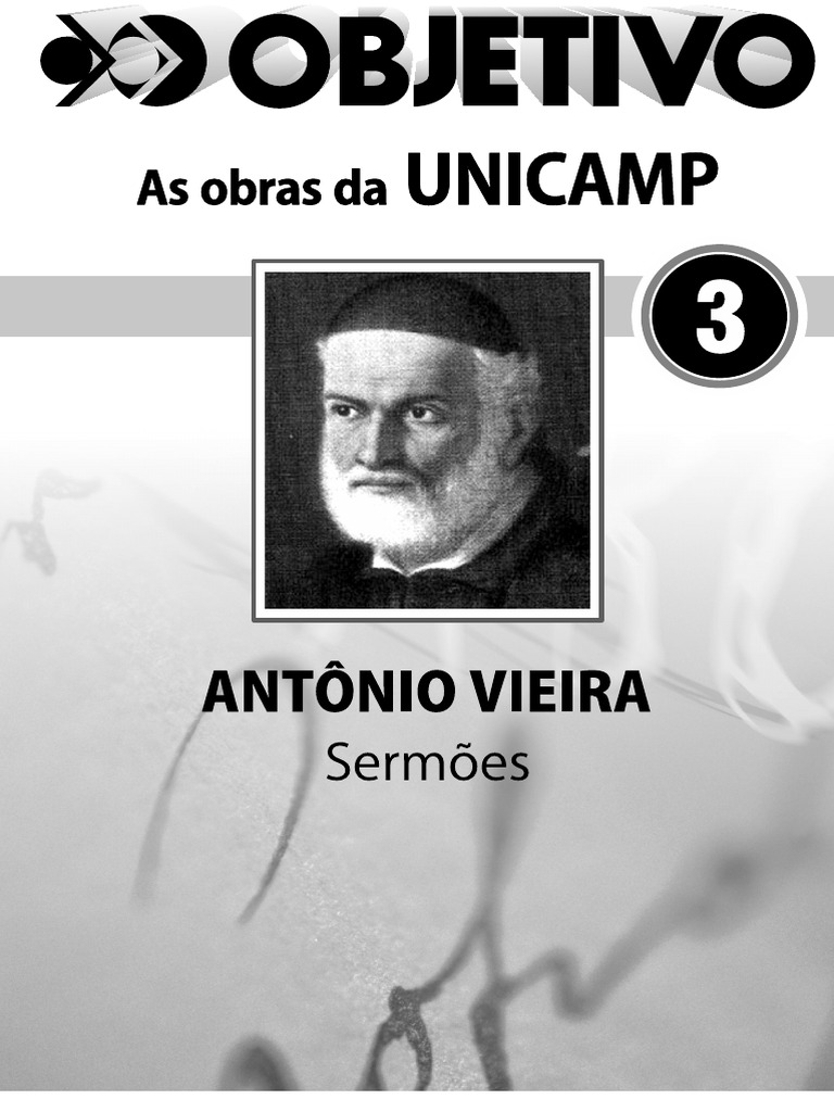 sermoes-obra-comentada-pdf