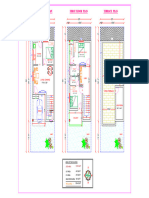 Final drawing Anand construction 