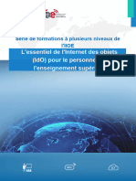 IIOE+l'Internet+des+objets+ (IdO) FR