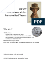 OPSEC_Fundamentals_for_Remote_Red_Teams
