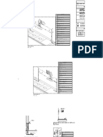 157-HID-PE-101-IMPL-GER-R02