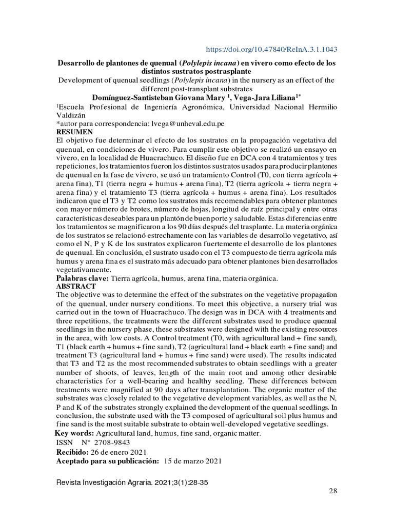 Find X If 32x 3 1 28