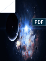 Gratis PNG Espacio Exterior Observable Universo Galaxia Escritorio Espacio