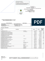 09 Jun 2023 - (Free)..Vgh-rgtrbwbwfe1yfweag1mmlkjyaaedbuxmdbmevkobwy8wdapravyys3bhulzkav95r1ylvfcdsep3raqhhg.ceryxzonc3m6eyzrvf1tc1inugfpagebblfualfra1mbvfdbvg5sa1qguqu