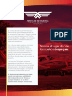 PDF Programa PCA Externos - 2021