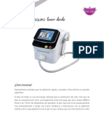 Ficha Laser Diodo-210616-144043