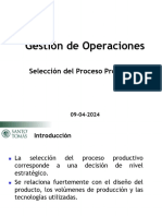 5.2 Seleccion - de - Procesos