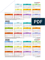 three-year-calendar-2024-2025-2026-portrait-in-colour