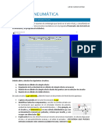 P1 Analisis Circuitos Neumaticos