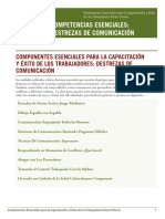 Componentes-Esenciales-Comunicacion