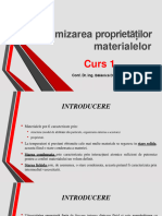 Curs1_Optimizarea Proprietăţilor Materialelor - Копия