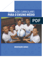 orientacoes-gerais-OCEM