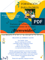 TEMA2 ESCUELA PARA PADRES