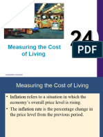 11measuring Cost