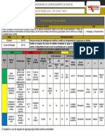 Gse Embalagem Final de Cadeiras - Embalador e Auxiliar de Embalagem