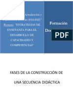 FASES_DECONSTRUCCION_DE_SECUENCIAS_DIDACTICAS-1-