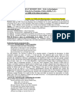 1reT-Texte3-La Vieille Et Les Deux Servantes-Explication