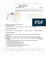 Evaluare-plante-cl- VIII (1)