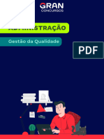 1 Gestao Da Qualidade E1704392405