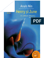 Henry Si June Din Jurnalul Dragostei Anais Nin - 240209 - 124304