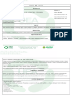 1 - Plano de Ensino - 2023 - 2 - DTI - Versão - Atual