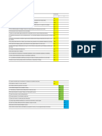 Matriz de Componentes Rotadosa Mejorado