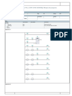 P8 Microproyecto Control Tolvas