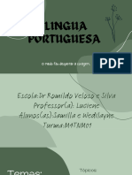 Apresentação Básica Simples Manchas Verde - 20231010 - 044604 - 0000