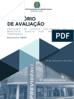 Link 1 -Relatorio_de_Avaliacao___2023___Acerto_Pos_Pericia_Comprimido