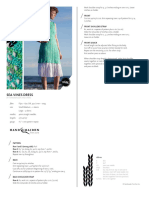 10143832_Sea-Vines-Dress-in-Hand-Maiden-Downloadable-PDF_2