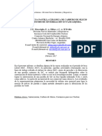 REF04 Informe Fabricacion Pastilla Ceramica Carburo Silicio Sinterizacion Fase Liq A2017m02d24