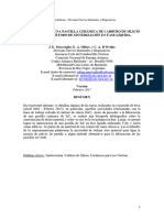 REF04-Informe-Fabricacion-Pastilla-Ceramica-Carburo-Silicio-Sinterizacion-Fase-Liq-a2017m02d24