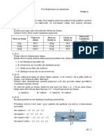 test-diagnozujacy-1-po-gimnazjum-grupa-a