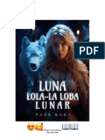 1-50Luna Lola-La loba lunar