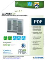 Delphys GP 2.0 - Pep - 2019 08 - Soco 00024 V01.02 - en