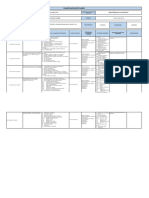 Poa 24733 Electricidad Automotriz I