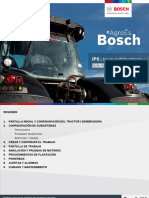 bosch_ips_guia_rapida_v5-8-2_es